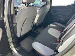lancia-ypsilon-2013-diesel-1248cc