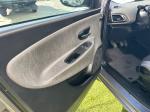 lancia-ypsilon-2013-diesel-1248cc