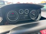 lancia-ypsilon-2013-diesel-1248cc