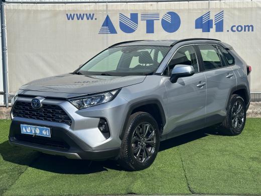 toyota-rav4-2022-hibrido-a-gasolina-2487cc