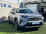 toyota-rav4-2022-hibrido-a-gasolina-2487cc