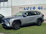 toyota-rav4-2022-hibrido-a-gasolina-2487cc