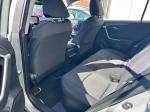 toyota-rav4-2022-hibrido-a-gasolina-2487cc