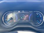 toyota-rav4-2022-hibrido-a-gasolina-2487cc