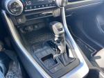 toyota-rav4-2022-hibrido-a-gasolina-2487cc