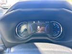 toyota-rav4-2022-hibrido-a-gasolina-2487cc