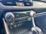 toyota-rav4-2022-hibrido-a-gasolina-2487cc
