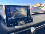 toyota-rav4-2022-hibrido-a-gasolina-2487cc