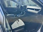 toyota-rav4-2022-hibrido-a-gasolina-2487cc