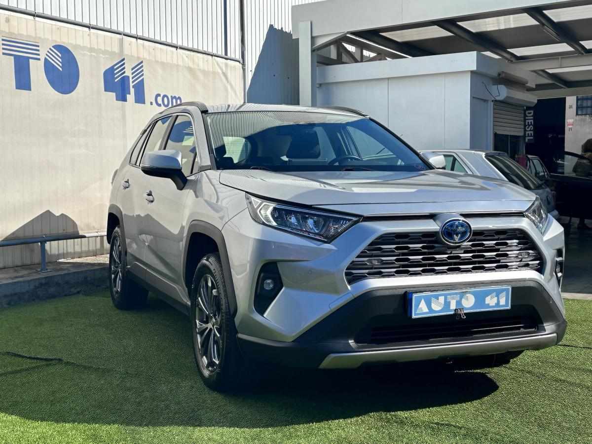 toyota-rav4-2022-hibrido-a-gasolina-2487cc