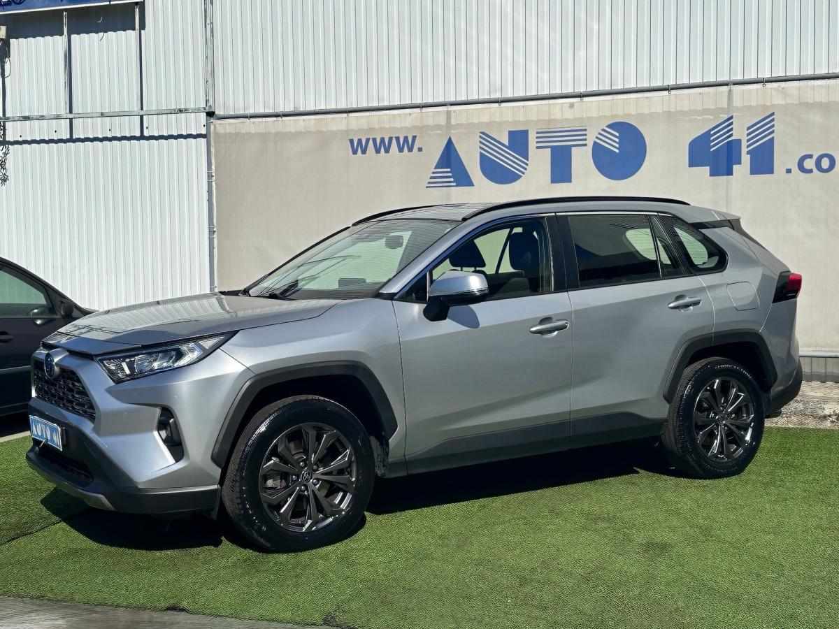 toyota-rav4-2022-hibrido-a-gasolina-2487cc