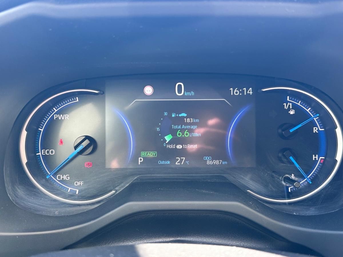 toyota-rav4-2022-hibrido-a-gasolina-2487cc