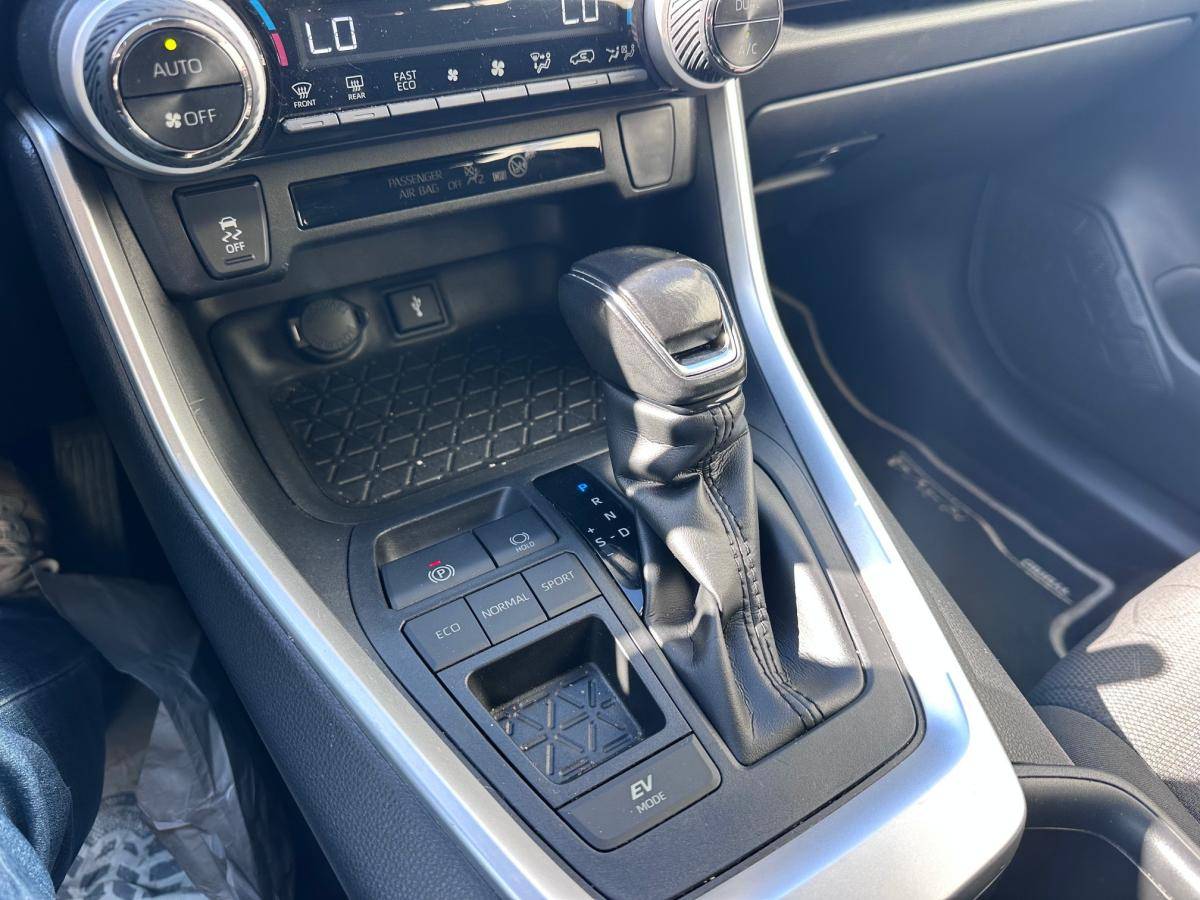 toyota-rav4-2022-hibrido-a-gasolina-2487cc