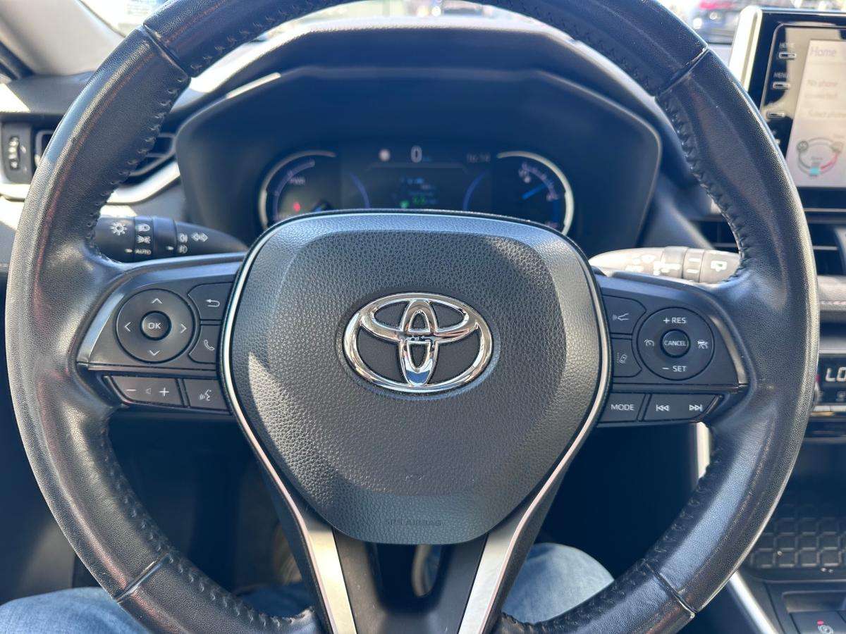 toyota-rav4-2022-hibrido-a-gasolina-2487cc