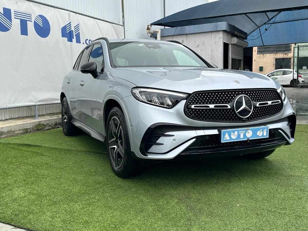 mercedes-benz-glc-2023-hibrido-a-diesel-1993cc
