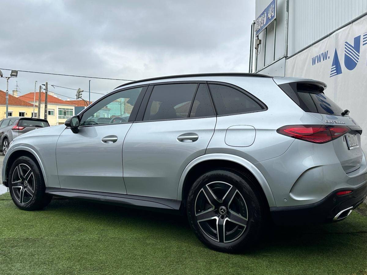 mercedes-benz-glc-2023-hibrido-a-diesel-1993cc