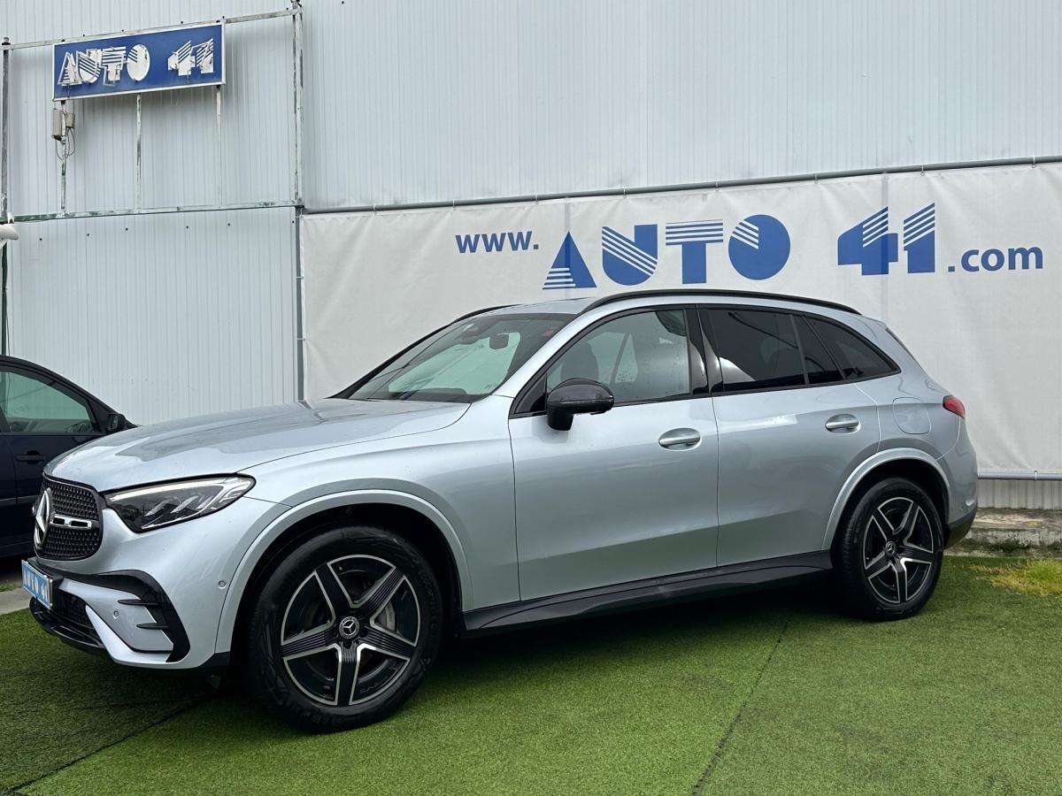 mercedes-benz-glc-2023-hibrido-a-diesel-1993cc