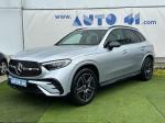 mercedes-benz-glc-2023-hibrido-a-diesel-1993cc
