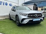 mercedes-benz-glc-2023-hibrido-a-diesel-1993cc