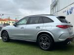 mercedes-benz-glc-2023-hibrido-a-diesel-1993cc