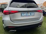 mercedes-benz-glc-2023-hibrido-a-diesel-1993cc