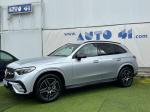 mercedes-benz-glc-2023-hibrido-a-diesel-1993cc