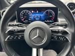 mercedes-benz-glc-2023-hibrido-a-diesel-1993cc