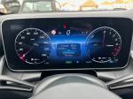 mercedes-benz-glc-2023-hibrido-a-diesel-1993cc