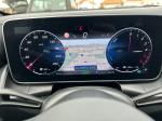mercedes-benz-glc-2023-hibrido-a-diesel-1993cc