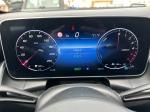 mercedes-benz-glc-2023-hibrido-a-diesel-1993cc
