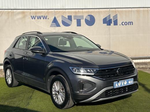 volkswagen-t-roc-2022-gasolina-1498cc
