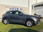 volkswagen-t-roc-2022-gasolina-1498cc