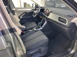 volkswagen-t-roc-2022-gasolina-1498cc