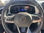 volkswagen-t-roc-2022-gasolina-1498cc
