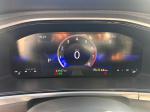volkswagen-t-roc-2022-gasolina-1498cc