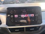 volkswagen-t-roc-2022-gasolina-1498cc