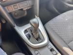 volkswagen-t-roc-2022-gasolina-1498cc
