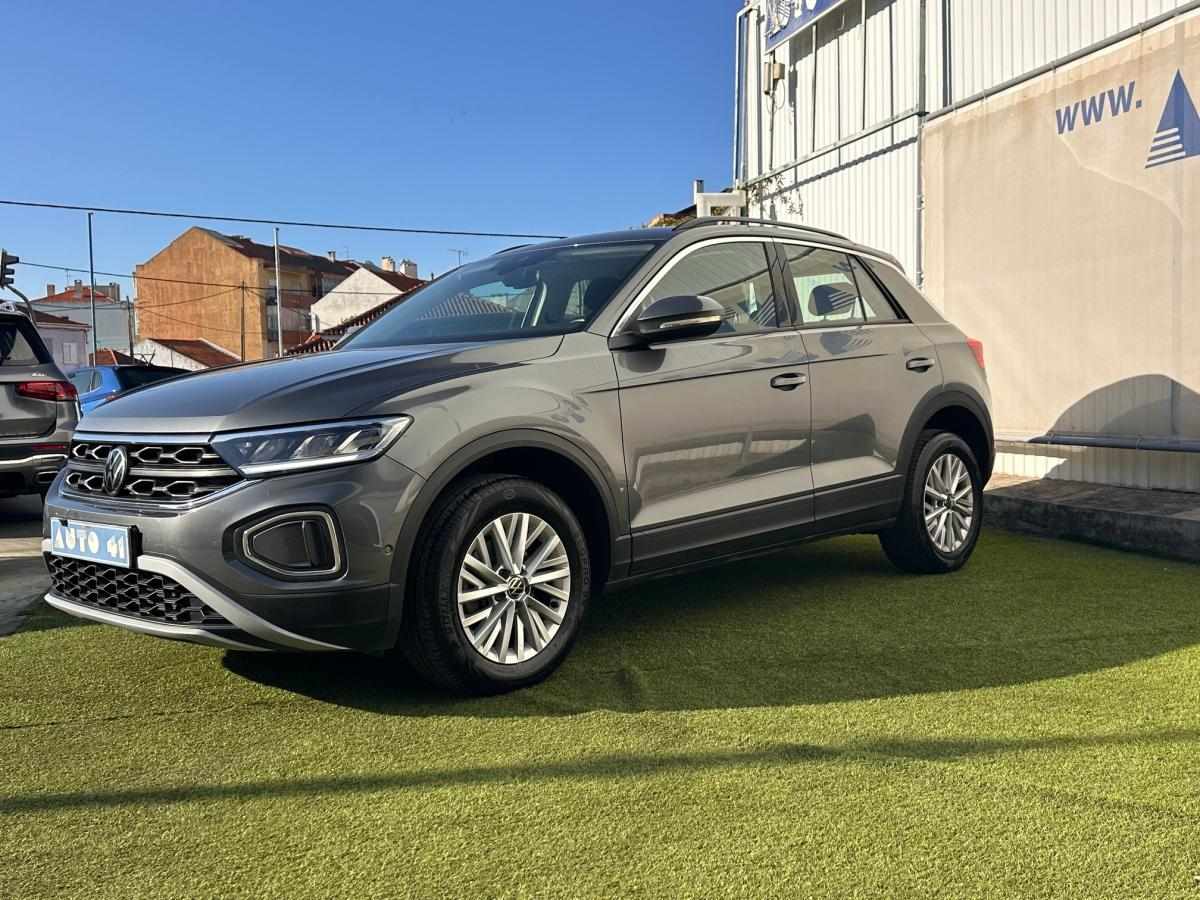 volkswagen-t-roc-2022-gasolina-1498cc