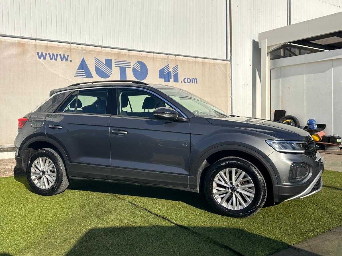 volkswagen-t-roc-2022-gasolina-1498cc