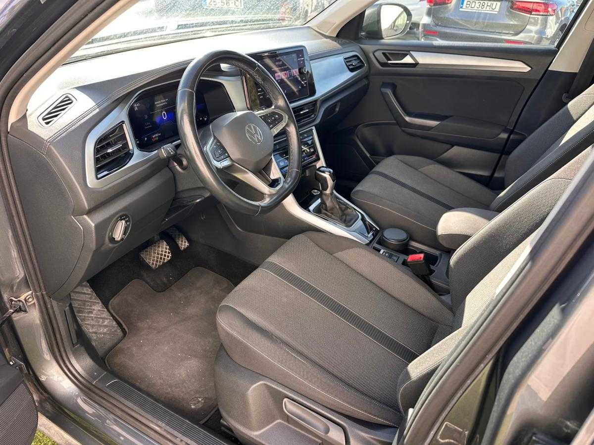 volkswagen-t-roc-2022-gasolina-1498cc
