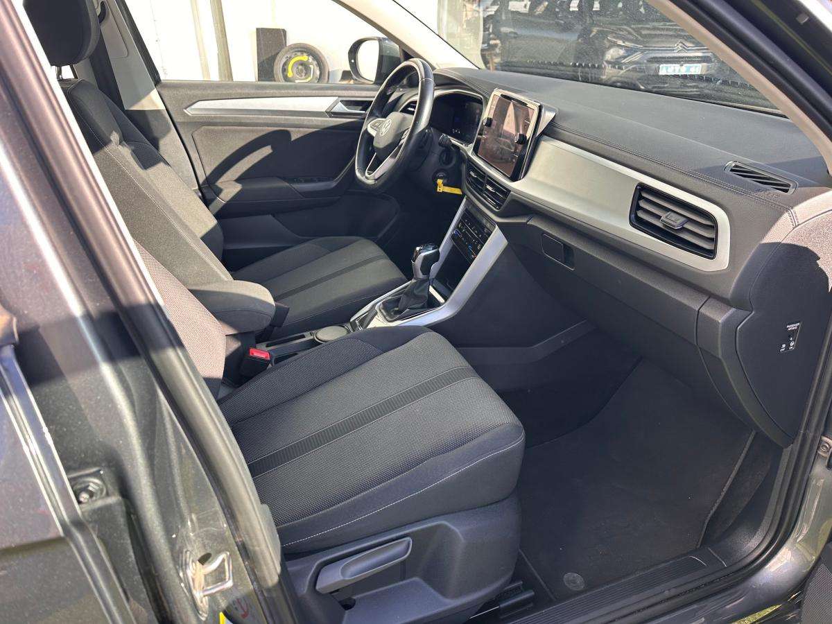 volkswagen-t-roc-2022-gasolina-1498cc