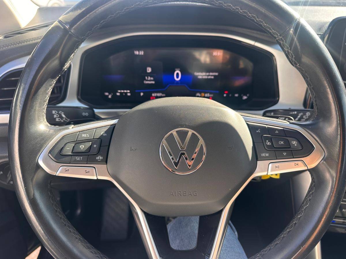 volkswagen-t-roc-2022-gasolina-1498cc
