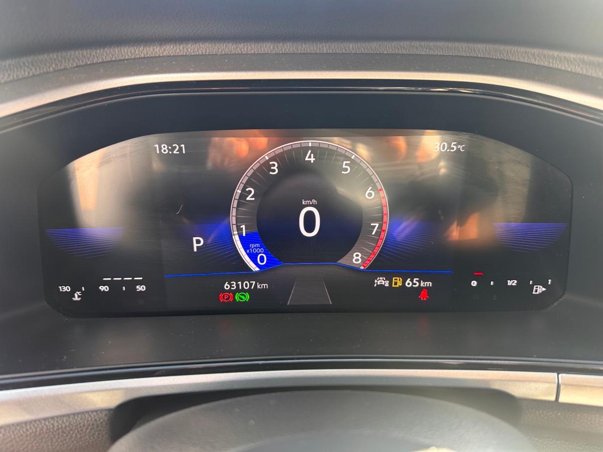 volkswagen-t-roc-2022-gasolina-1498cc