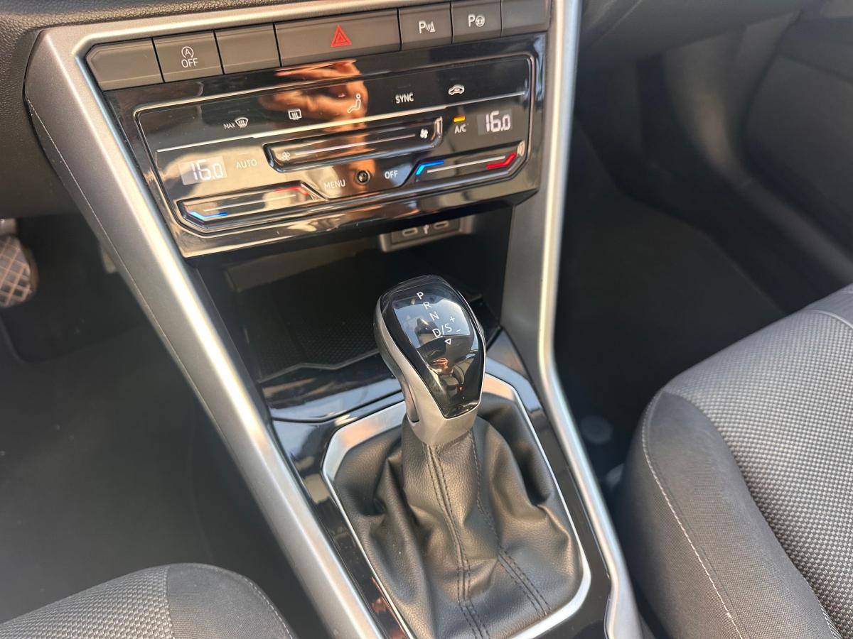 volkswagen-t-roc-2022-gasolina-1498cc