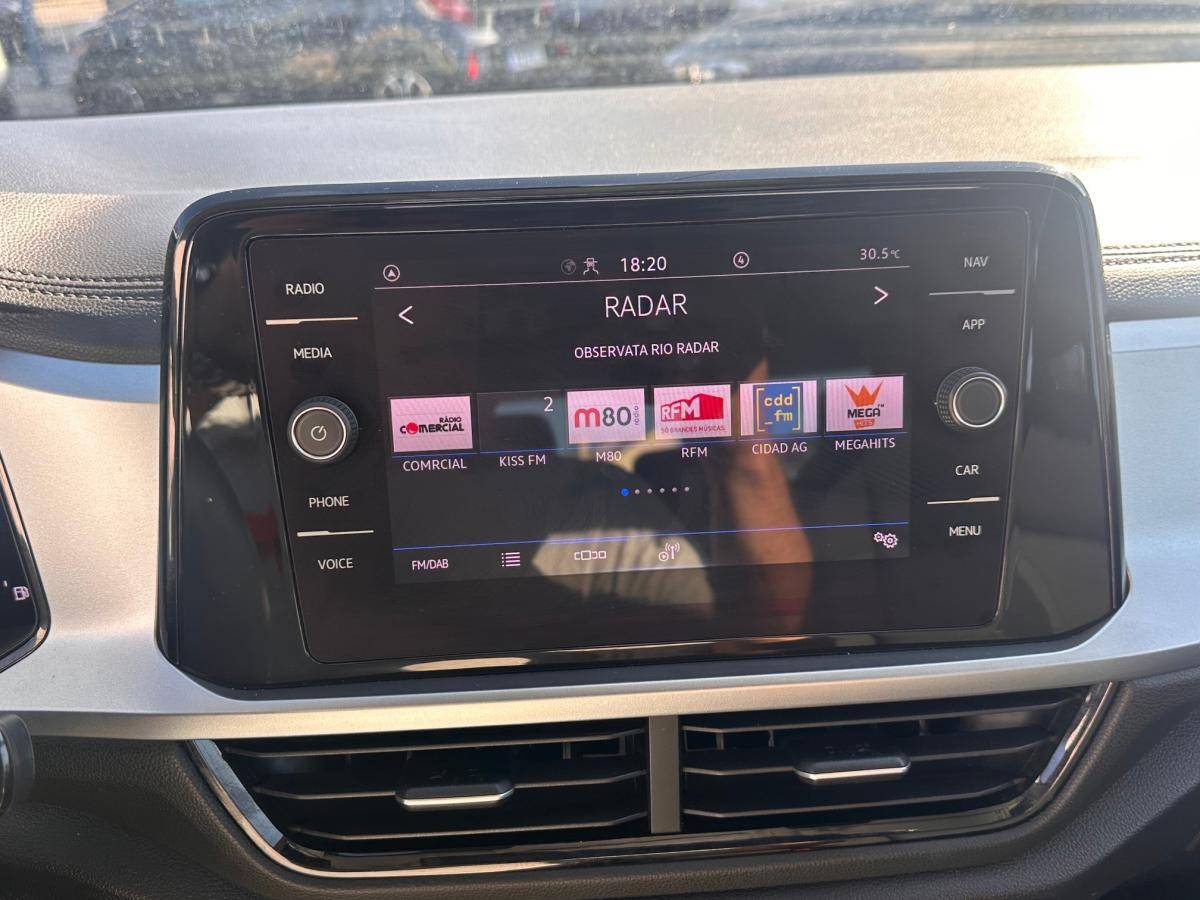 volkswagen-t-roc-2022-gasolina-1498cc