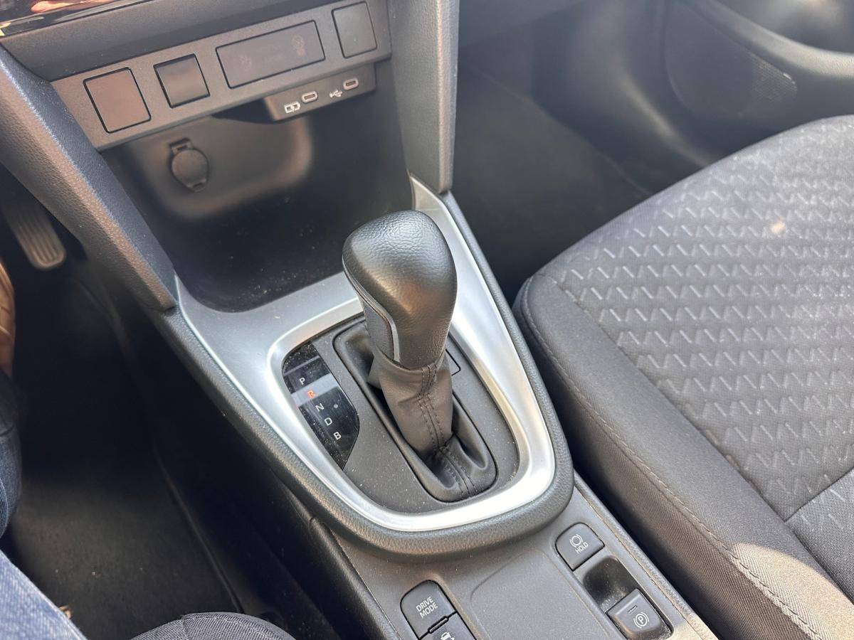 volkswagen-t-roc-2022-gasolina-1498cc