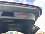 mercedes-benz-glb-2023-diesel-1950cc