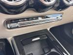 mercedes-benz-glb-2023-diesel-1950cc