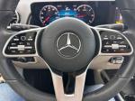 mercedes-benz-glb-2023-diesel-1950cc