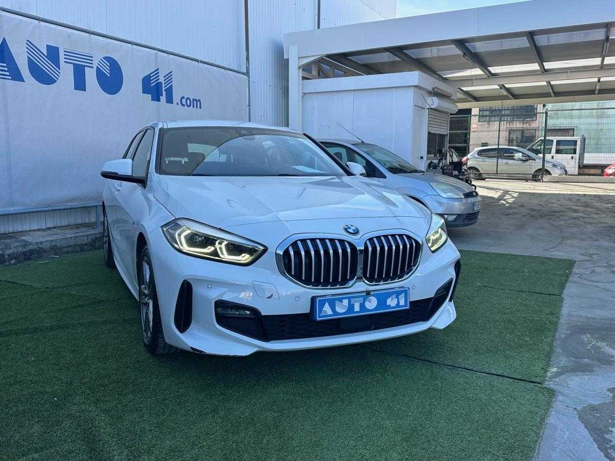 bmw-serie-1-2022-diesel-1496cc